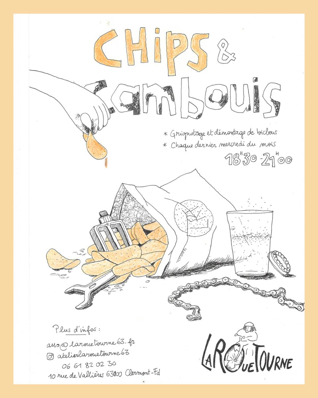 atelierlarouetourne63-20260226_131138-1565696457